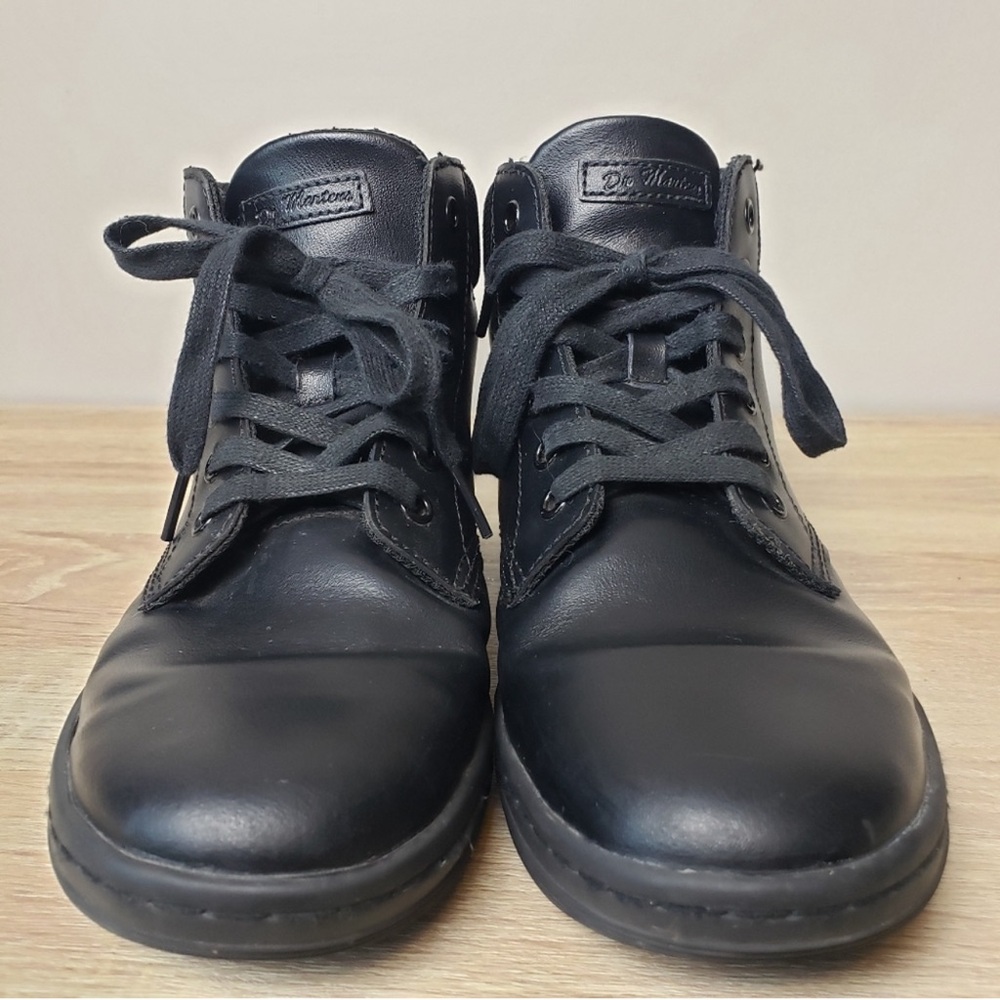 Dr. Martens Maelly Boot Women's Size 8
